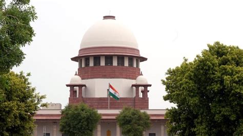 wow noida news|SC clears revival of Amrapali projects, allows NBCC to raise .